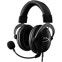 HyperX KHX-HSCP-GM Cloud