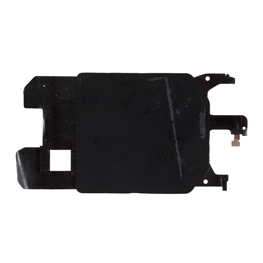 Compatibile con HUAWEI P30 PRO/VOG-L09 VOG-L29 Ricambio ADESIVO STICKER RIBBON FLAT FLEX CABLE REPLACEMENT antenna modulo repair NFC