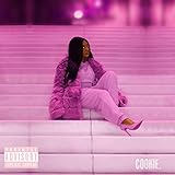 fur sweater mens  Sweats & Fur Coats [Explicit]