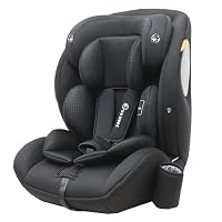 Amazon | GU MODE チャイルドシート ジュニアシート 1歳頃～12歳