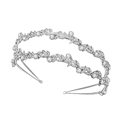 NULYLU ϋv̂wAt[v CXg[̃wAANZT[ pwAANZT[ uC_ANZT[ pwbhoh CXg[̃wAoh ̖Xq 