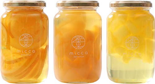 R YZkt[cVbv micca (450ml×3{) pVsWt [ EE ] MtgZbgi R|[g/t[c\[X/퉷) 蕨 v[g