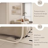 Generic B0FGD8YQ64 lato 4