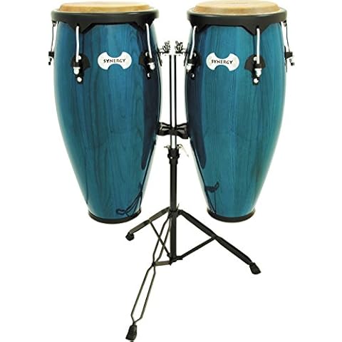 Toca 2300BB Conga Drum Cover