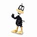 Price comparison product image Steiff Mohair Daffy Duck 35cm Teddy Bear 354625 Limited Edition of 2000