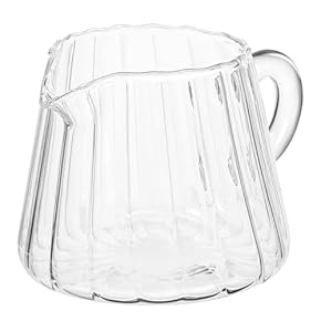 Amazon.co.jp: ミルクピッチャー - シュガーポット・ミルク