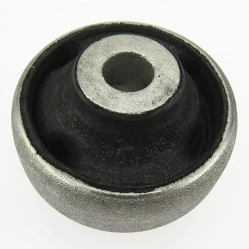 Buje de brazo de control inferior 180407181 Seat Leon triangulo suspension 3