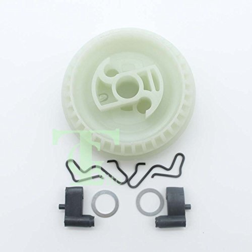 Karburátor Kompatibilis Stihl 021 023 025 Ms210 Ms230 Láncfűrész