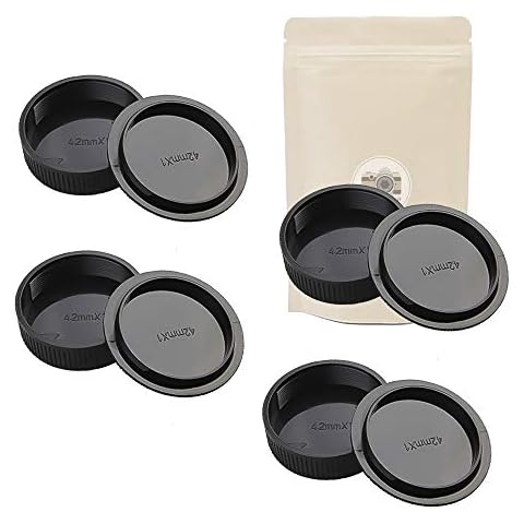 Bouchon M42 Adaptout Cover