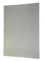 INDOCHINA. (Archaeologia Mundi Series.) B0000DOE3I Book Cover