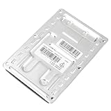 Dixhills Xenon-Scheinwerfer-Steuergerät Vorschaltgerät, 12-poliges Scheinwerfer-Steuermodul Passend für Cad SRX(2004-2009),Chry 300C(2005-2010), Autozubehör Teil#89030461 7701207648 89027878 89027879