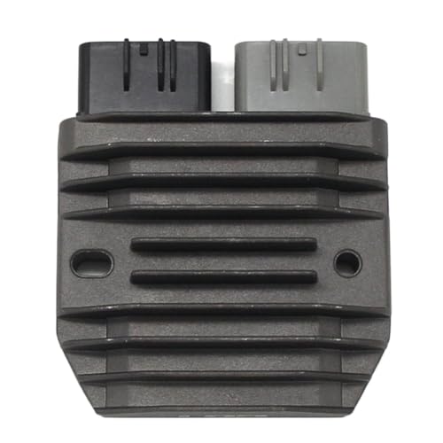 I[goCdM[^ 31600-HN8-003 ԃI[goCi TRX500FE tHA} 500 ES EPS TRX680FGA R 680 GPScape ƌ݊蕔iԍ 31600-HN8-003