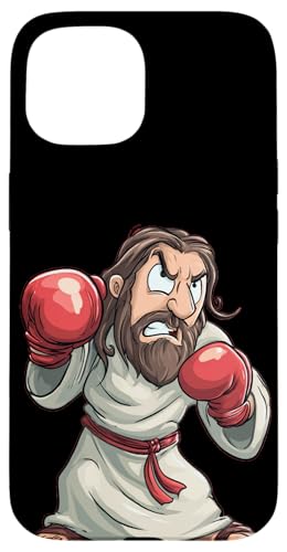 N[Ȗ̃CGXLXgRX`[B{NVOO[utB X}zP[X iPhone 15 p