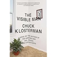 The Visible Man