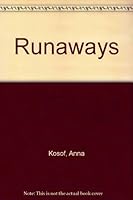 Runaways 053101293X Book Cover