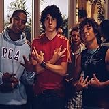  Zoey 101