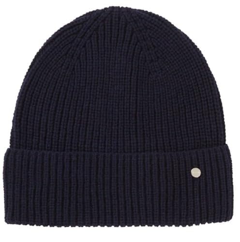 Bonnet Blend Ted Baker en cachemire luxe pour femme élégante et raffinée