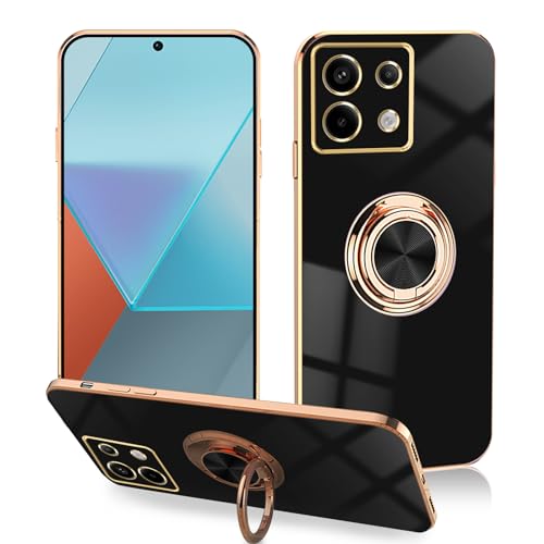 Ailiber Xiaomi Redmi Note 13Pro 5G p P[X Ot dCbLVR[ gуP[X VI~ h~m[g13pro5g Jo[ ϏՌ X^h@\ ԍڃz_[ X}zP[X }Olbg lC  