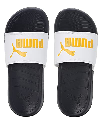 Image of Puma Unisex Kid Popcat 20 RES Slide