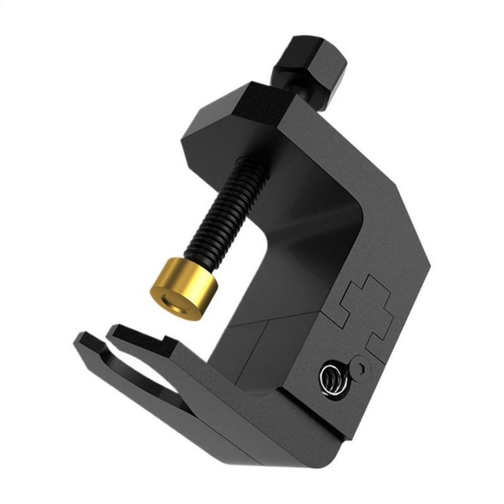 SPORTARC BMW - Extractor de brazo de limpiaparabrisas para E12, E21, E24, E28, E30, E31, E32, E34, E36, E38, E39, E46