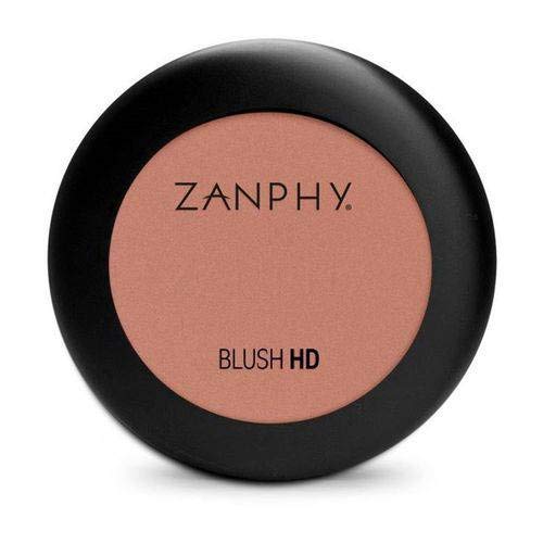 Blush Special Line 03 Zanphy, Zanphy