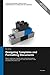 Technical Documentation Solutions Series: Designing Templates and Formatting Documents - How to make user manuals and online help systems visually ... and how to make templates efficient to use