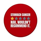 Zoom IMG-2 divertente sopravvissuto al cancro allo Zoom IMG-2 divertente sopravvissuto al cancro allo