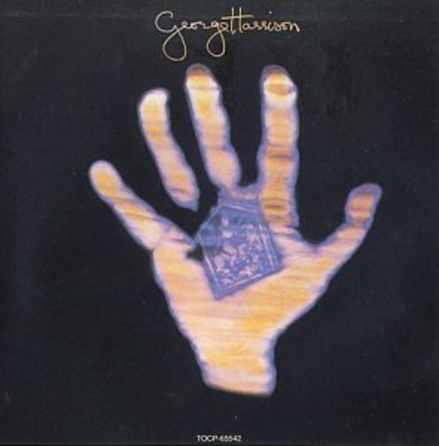 リヴィング・イン・ザ・マテリアル・ワールドのサムネイル