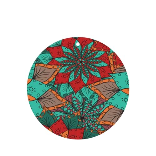 ݂艺ԗpF܃J[h 2pbN - ݂艺A}Zs[J[h (x_[̍) ԁA̐QA[h[uACȂǂɍœKBjZbNX (ۓIȉԂ̙䶗ƓhGA{w~AAubNA{w~AA)