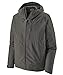 Produktbild Patagonia Herren M's Calcite JKT Weste, grau (Forge Grey), M