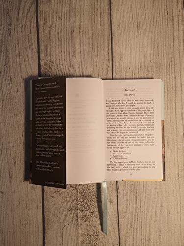Pygmalion & Other Plays: George Bernard Shaw