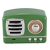 👧Schmuckkästchen Mädchen👧 Constellation Karussell Spieluhr in vielen Prozessen poliert, geschichtet und exquisit gearbeitet.