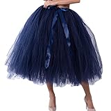 sommerkleider kurze strandkleider leinenkleid trägerkleid bestellen rückenfrei neckholder festlich seidenkleid shop hemdkleid spitze minikleid ballettkleid tanzkleidung s retro hippie petticoat ausgefallene wollkleid abendmode boho tanzsportbekleidung ballkleider vintage ballettkleidung damenkleid flamenco rockabilly apricot abiballkleider empire trikot