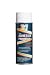 ColorBond (215) Adhesion Promoter Primer - 12 oz.