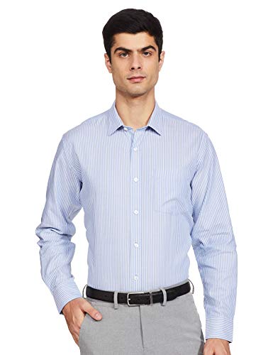 Image of Amazon Brand - Arthur Harvey Men Shirt