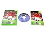 David Beckham Soccer (Xbox)