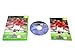 Price comparison product image David Beckham Soccer (Xbox)