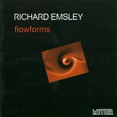 EMSLEY:TOPOLOGIES