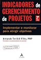 Livro