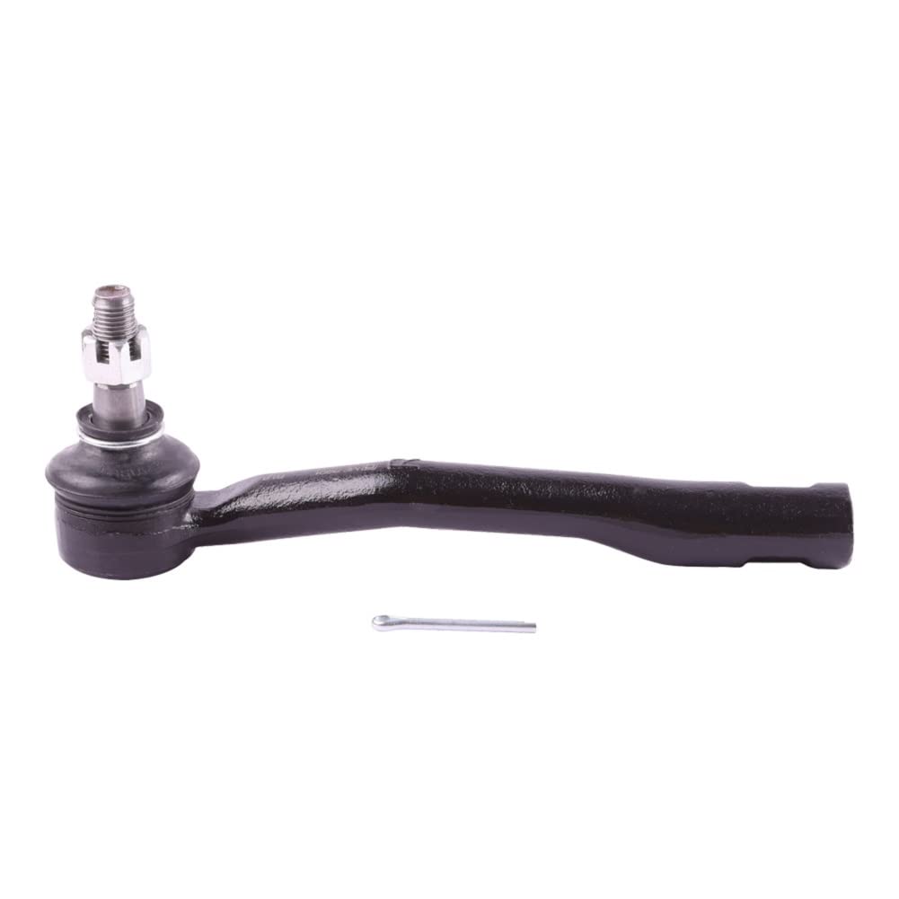 Amazon.com: 1PC/SET Steering parts 45046-29275 45046-29335 