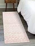 Unique Loom