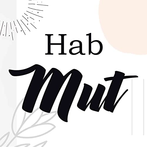 Hab Mut! Episode 5