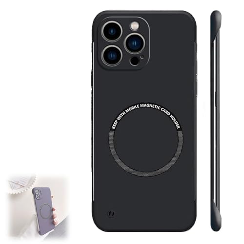 5.Chic patterns: Clear silicone shell with beautiful patterns to showcase the original design of your phone. Suitable for any occasion.