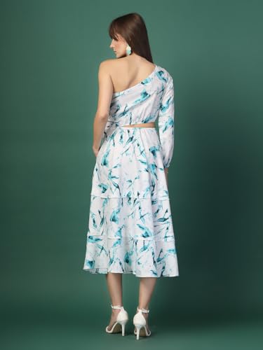 Image of OOMPH! Women Dress