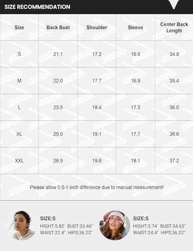 Ekouaer Women Kimono Robes Knee Length Knit Bathrobe Lightweight Soft Sleepwear V-Neck Casual Ladies Loungewear thumb #5