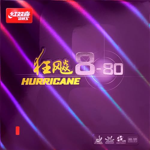 jb^N(Nittaku) 싅 o[ LEqEW|WOp[ bh  NR-8789