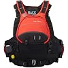 Astral GreenJacket Life Jacket - Comfortable USCG Type V PFD Adult Life Vest for Rescue, Sea, SUP, Whitewater