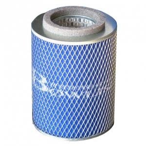 BOWLISHGAN[i[EWj[(JA11n)