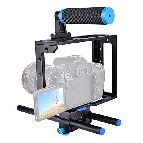 Foto&Tech Cage Kit