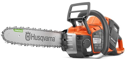 Husqvarna 542i XP